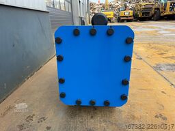 Hammer HS1700