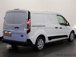 Ford Transit Connect 1.5 EcoBlue L2 EURO 6 - Airco -...