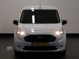 Ford Transit Connect 1.5 EcoBlue L2 EURO 6 - Airco -...