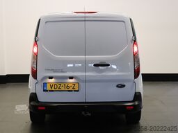 Ford Transit Connect 1.5 EcoBlue L2 EURO 6 - Airco -...
