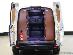 Ford Transit Connect 1.5 EcoBlue L2 EURO 6 - Airco -...