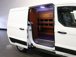Ford Transit Connect 1.5 EcoBlue L2 EURO 6 - Airco -...