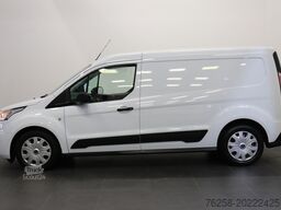 Ford Transit Connect 1.5 EcoBlue L2 EURO 6 - Airco -...