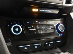 Ford Transit Connect 1.5 EcoBlue L2 EURO 6 - Airco -...
