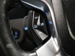 Ford Transit Connect 1.5 EcoBlue L2 EURO 6 - Airco -...