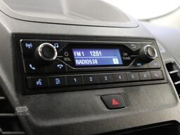 Ford Transit Connect 1.5 EcoBlue L2 EURO 6 - Airco -...