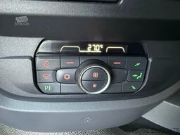 DAF XF 480 SSC Super Space 2x tank LED 326.042KM! ACC