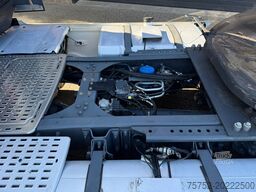 DAF XF 480 SSC Super Space 2x tank LED 325.928KM ACC