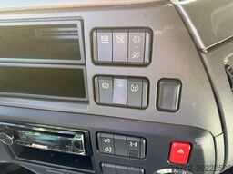 DAF XF 480 SSC Super Space 2x tank LED 325.928KM ACC