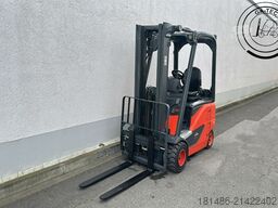 Linde E20PH EVO