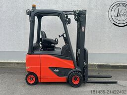 Linde E20PH EVO