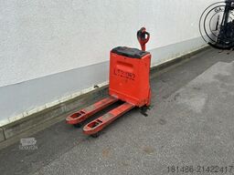 Linde T20