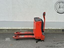 Linde T20