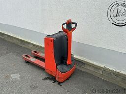 Linde T20