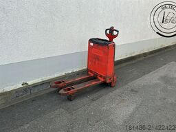 Linde T16