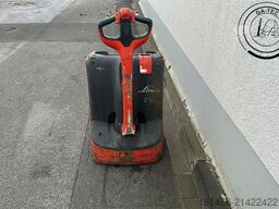 Technik Center Alpen GmbH Technik Center Alpen GmbH Technik Center Alpen GmbH