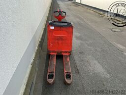 Linde T16
