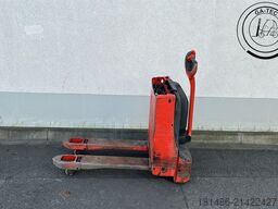 Linde T16