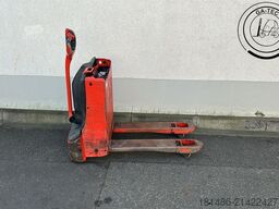 Linde T16
