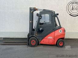 Linde H30D