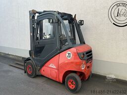 Linde H30D
