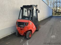 Linde H30D