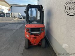 Linde H30D