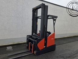 Linde R17X