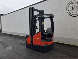 Linde R17X