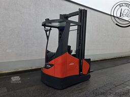 Linde R17X
