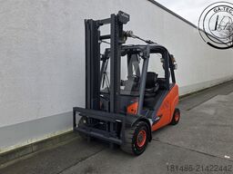 Linde H35D