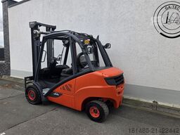 Linde H35D