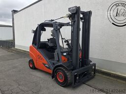 Linde H35D