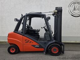 Linde H35D