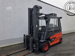 Linde E50HL-01/600