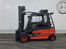 Linde E50HL-01/600