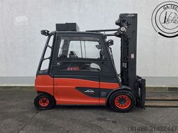Linde E50HL-01/600