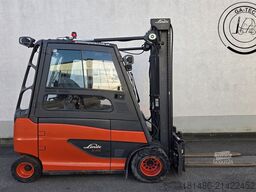 Linde E35HL