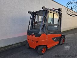 Linde E35HL