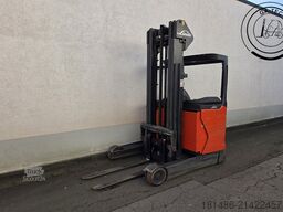 Linde R16