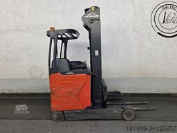 Linde R16