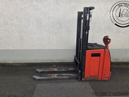 Linde L14
