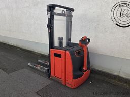 Linde L14