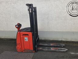 Linde L14