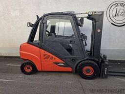 Linde H35D EVO