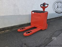 Linde T16