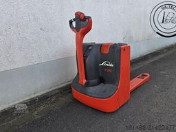 Linde T16