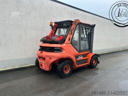 Linde H60T-03
