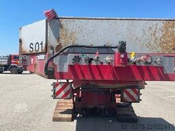 Goldhofer STZ VL4 46/80A