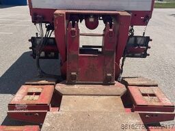 Goldhofer STZ VL4 46/80A